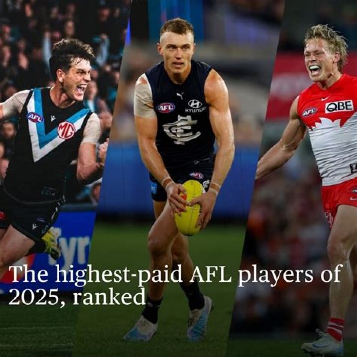 What constitutes cheating in sports?