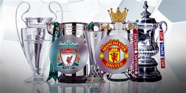 What Cup have Liverpool just won?