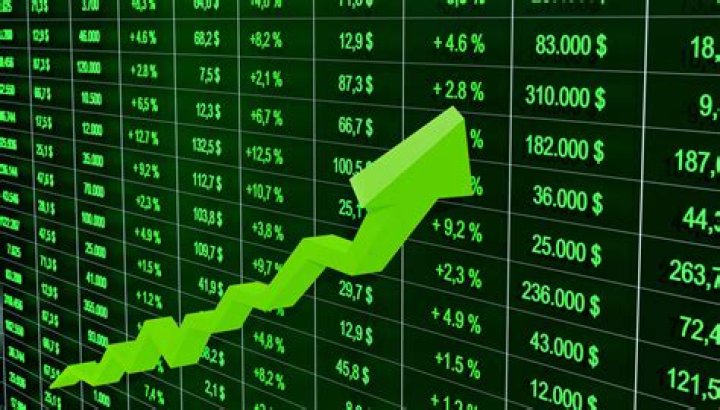 What day is the best day to buy stocks?