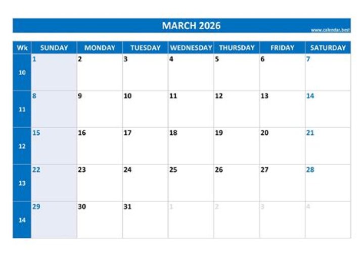 What day of the week is Oshun?