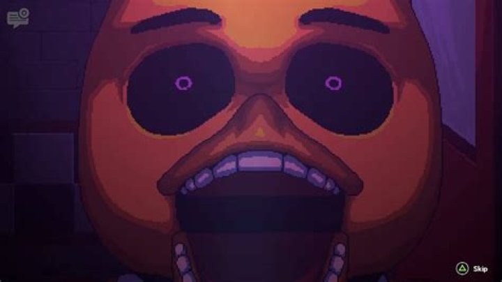 What did Baucis turn into?