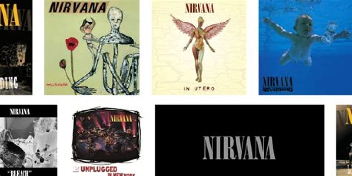 What did Nirvana stand for?