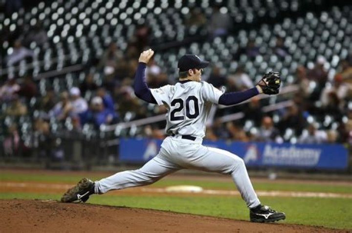 What do baseball players chew now?