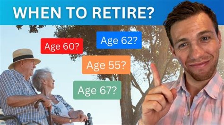 What do FBI agents do when they retire?