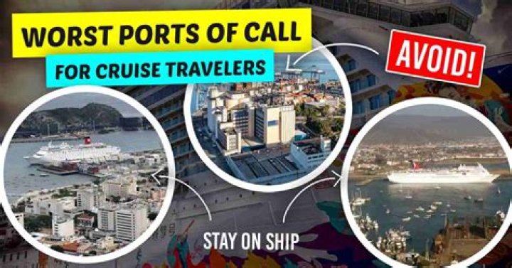 What do Mainers call tourists?