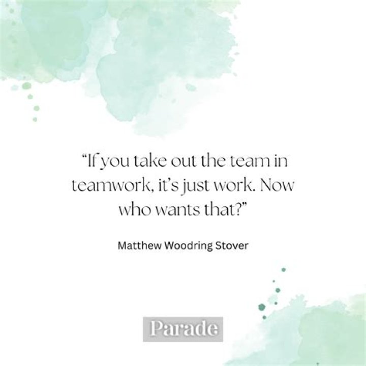 What do you work with TrackMan?
