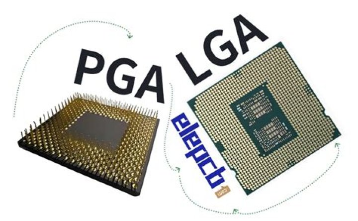 What does a PGA membership get you?