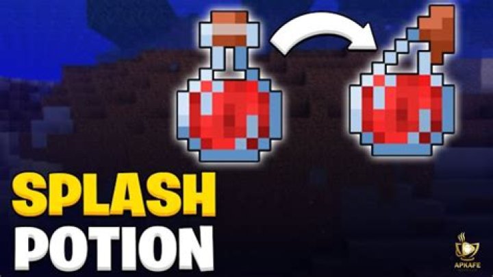What does combat potion do in Demonfall?