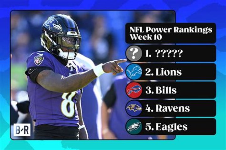 What does G stand for on Netflix?