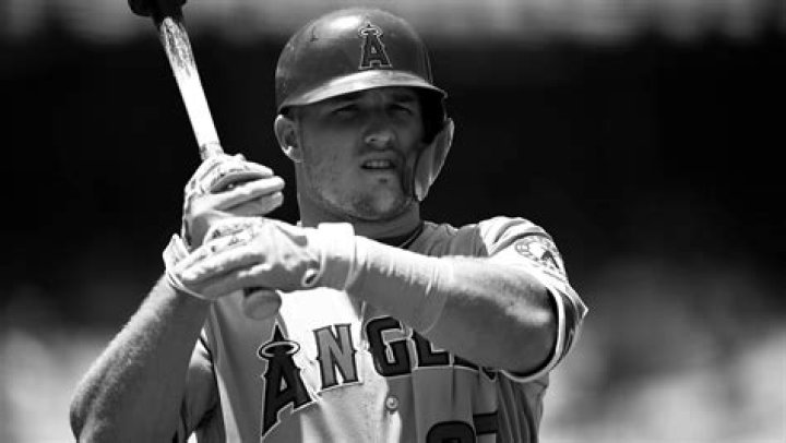 What does high cheese mean in baseball?