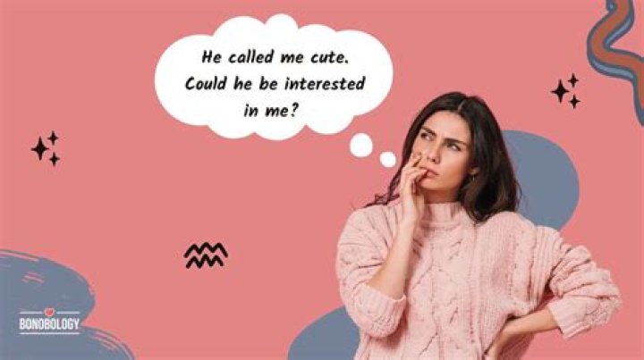 What does it mean if someone calls you a mermaid?