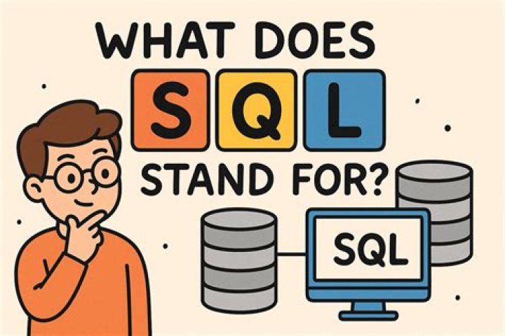 What does LQ9 stand for?