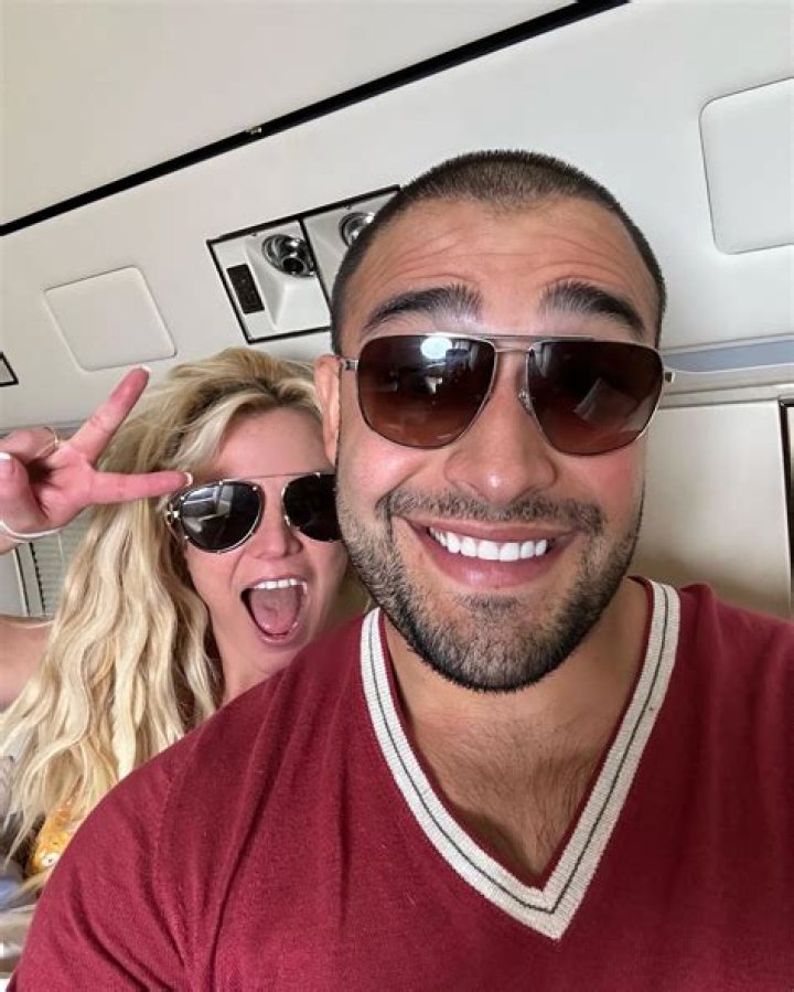 What does Michael Silva do for a living?