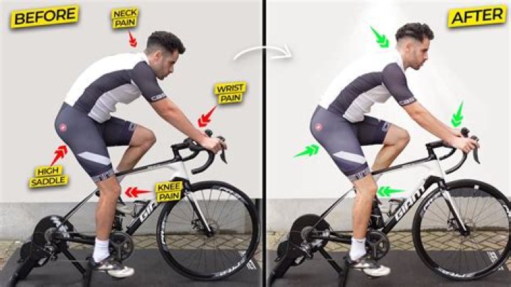 What does NP mean in cycling?