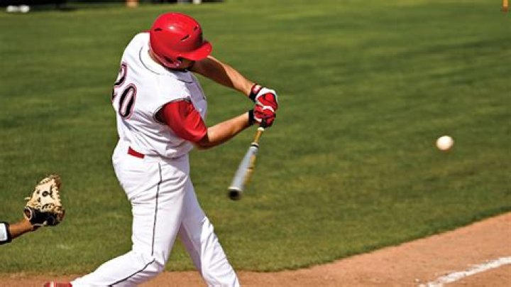 What does Roe mean in baseball?