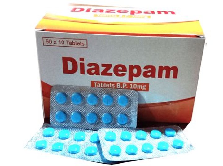 What else can Desitin be used for?