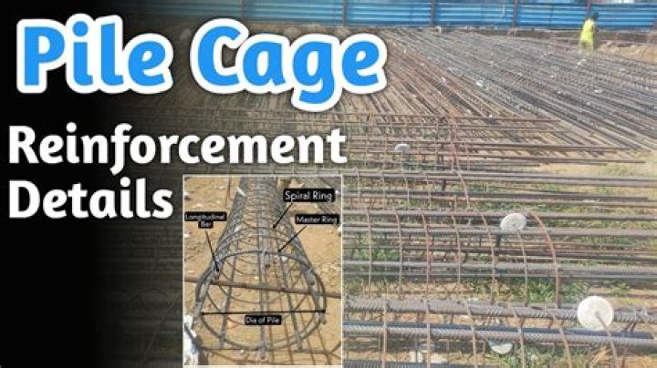 What ET is roll cage required?