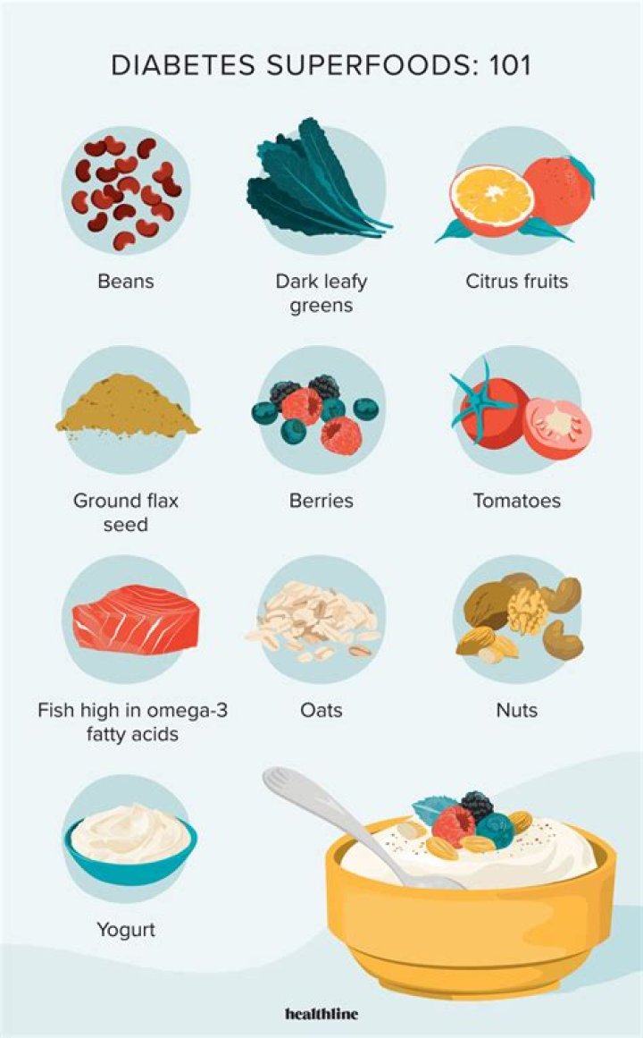What foods can help autism?