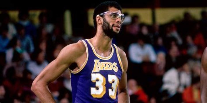 What happened to Adam Abdul-Jabbar?