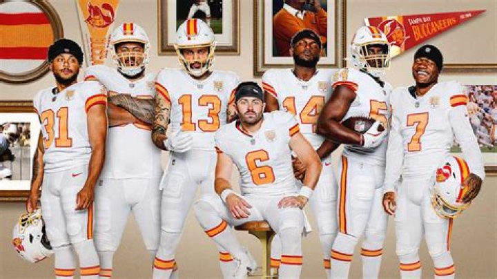 What happens if Bucs lose to Saints?