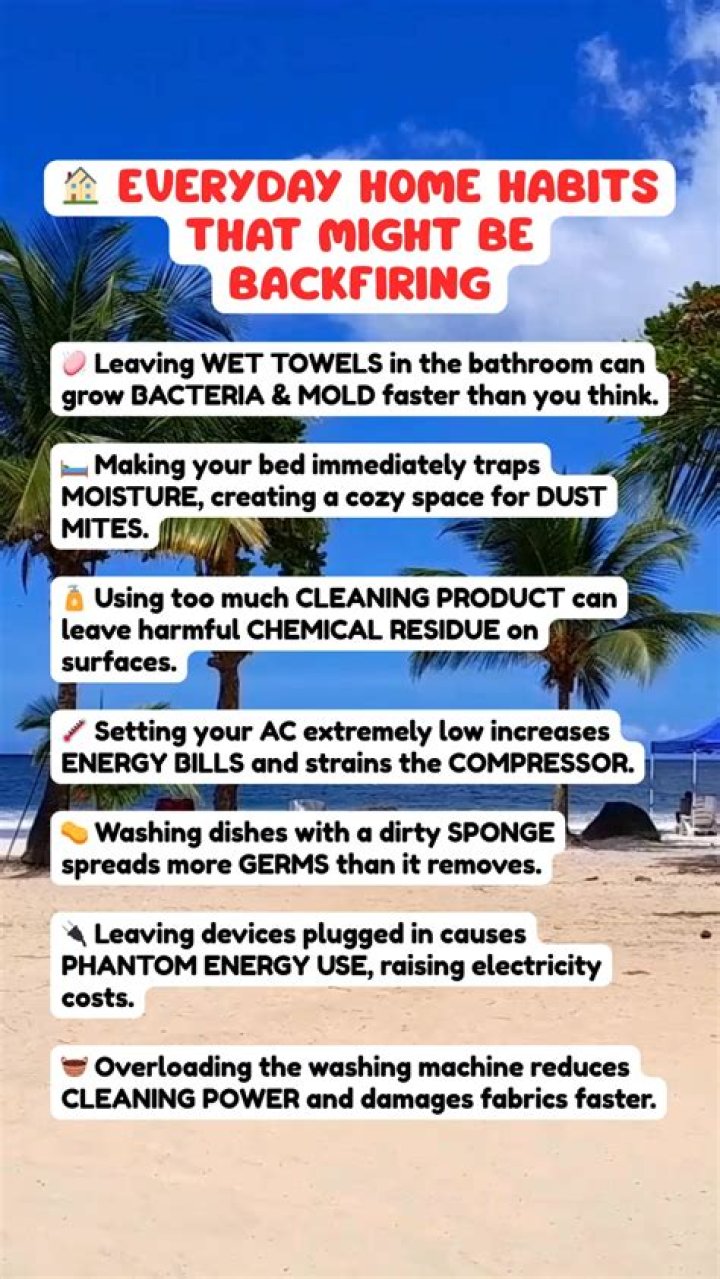 What happens if you inhale too much cleaning products?