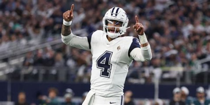 What happens if you miss a field goal on third down?