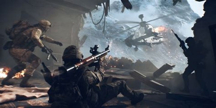 What if javelin falls flat?