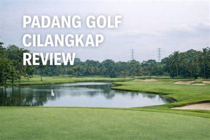 What is a called in golf?