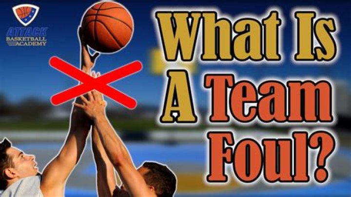What is a double technical foul?