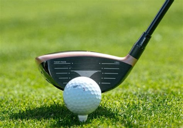 What is a mini driver golf?