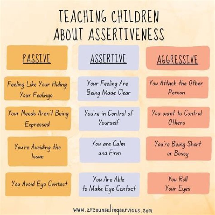 What is aggressive parenting?