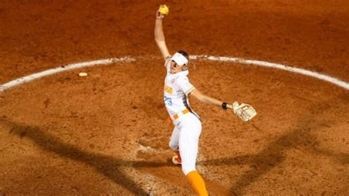 What is another name softball was originally known by?