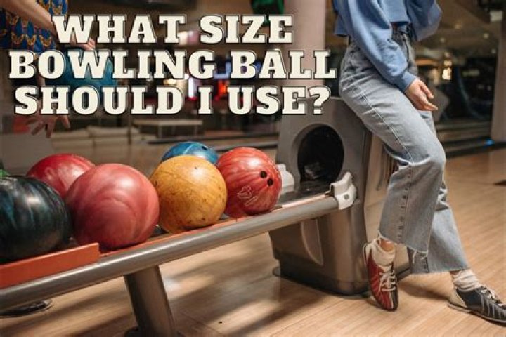 What is AO ball?