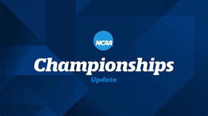 What is Cara in NCAA?