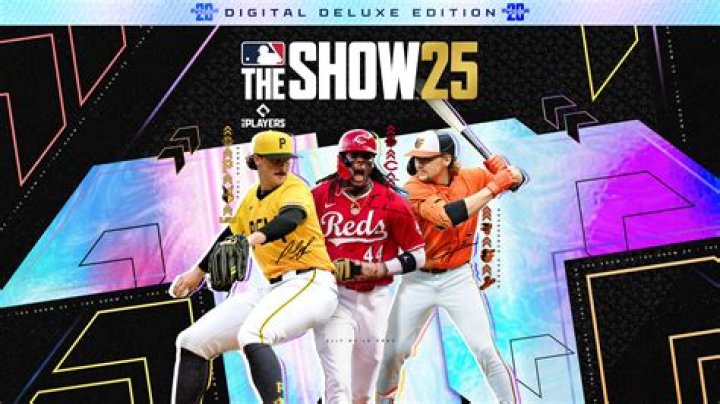 What is confidence in MLB The Show?