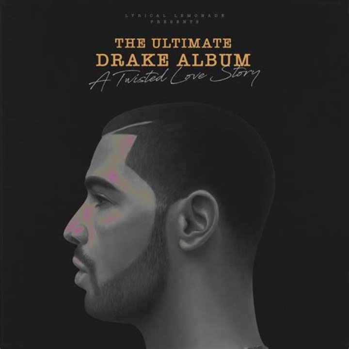 What is Drake's plane?