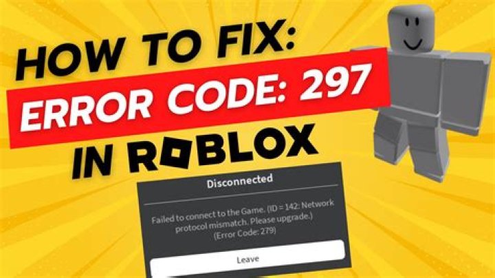 What is error code 736 on DIRECTV?