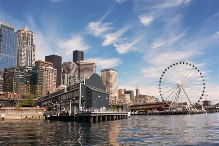 What is importance in Seattle?