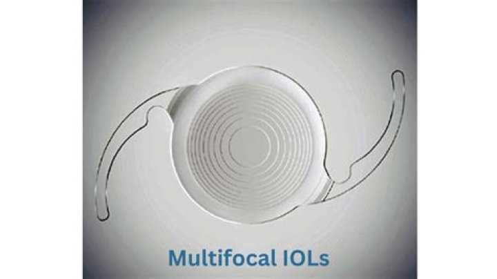 What is IOL in football?