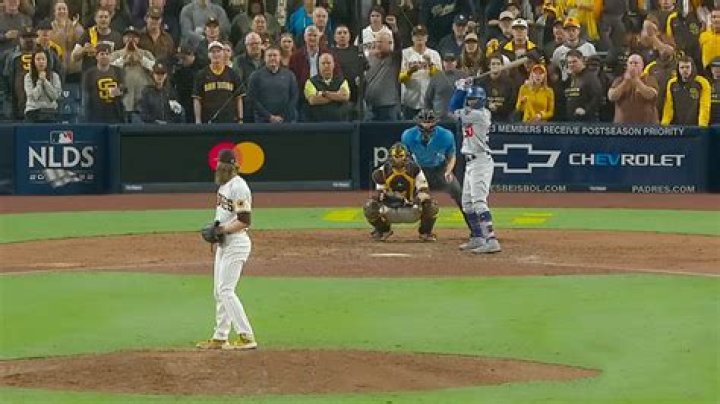 What is it called when you strike out 5 times in a game?