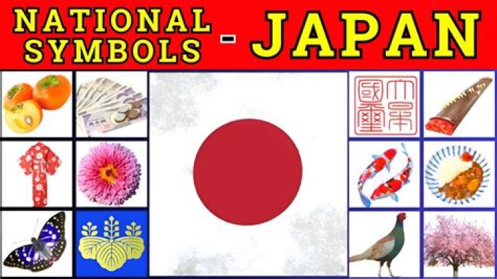What is Japan national game?