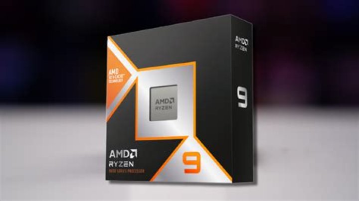 What is Matisse Ryzen?