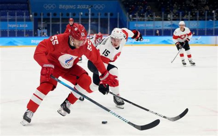 What is more popular hockey or ice hockey?