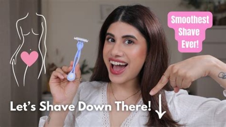 What is shaving a bat?