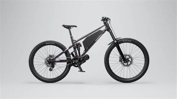 What is the best gear to bike in?