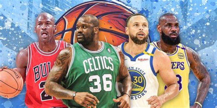 What is the biggest lead in an NBA game?