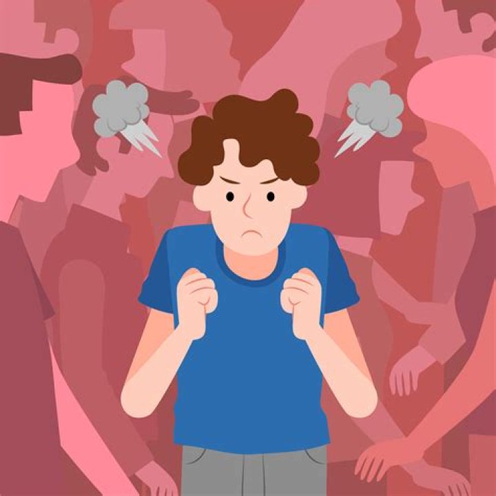 What is the difference between obstinate and obdurate?