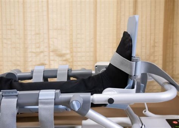What is the fastest ACL recovery?