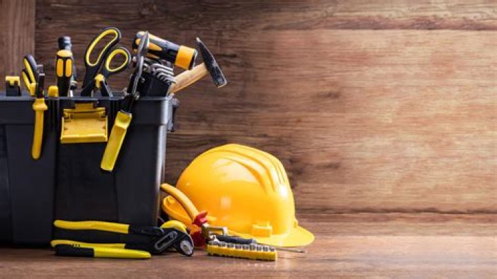 What is the lifespan of a safety helmet?