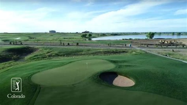 What is the longest hole on the PGA Tour?
